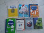 miniwoordenboek/ taalgids, uitzoeken, Boeken, Woordenboeken, Ophalen of Verzenden, Zo goed als nieuw, Van Dale, Overige talen