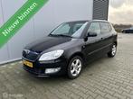 Skoda Fabia 1.2 TSI nieuwe apk, Auto's, Skoda, Voorwielaandrijving, Euro 5, Gebruikt, 4 cilinders