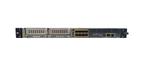 FPR-4110-K9 Cisco Firepower FPR-4110-K9 Security Appliance,
