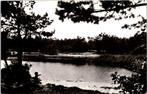 Ermelo - Recreatiecentrum Het Trefpunt (1968), Verzenden, 1960 tot 1980, Gelopen, Gelderland