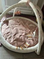 Noukies Speeltapijt roze, Ophalen of Verzenden, Zo goed als nieuw