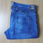 jeans J.C.Rags, spijkerbroek W36/L32, W36 - W38 (confectie 52/54), Blauw, Ophalen of Verzenden, Zo goed als nieuw