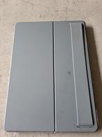 Lenovo Tab M11, Ophalen, Zo goed als nieuw, 11 inch