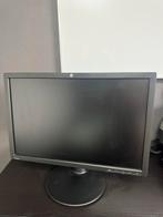 HP ZR2440w 24 inch Monitor - In hoogte verstelbaar, Computers en Software, Monitoren, Ophalen, Gebruikt