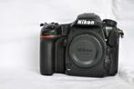 Nikon D500, Audio, Tv en Foto, Fotocamera's Digitaal, Spiegelreflex, Ophalen of Verzenden, Zo goed als nieuw, Nikon