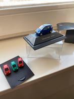 Miniatuur mercedes benz A klasse in display, Ophalen of Verzenden, Nieuw, Auto, Overige merken