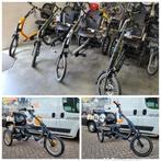 Van Raam Easy Rider 3 - direct leverbaar diverse kleuren, Ophalen of Verzenden, Nieuw, Van Raam