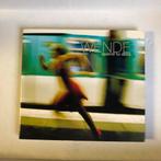 Wende - Quand Tu Dors, Cd's en Dvd's, Ophalen of Verzenden, 1980 tot 2000, Zo goed als nieuw