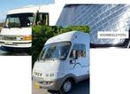 Hymer 500/510 zonder Deur Raamisolatie set binnenzijde, Caravans en Kamperen, Camper-accessoires, Buurserstraat 15 A, 7481 EG,Haaksbergen