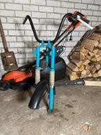 Tomos voorvork OT compleet, Ophalen, Zo goed als nieuw