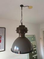 Zuiver Vic Industry Lamp, Ophalen, Gebruikt, Metaal, 75 cm of meer