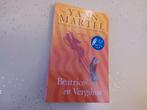 Beatrice en Vergilius - Yann Martel, Ophalen of Verzenden, Gelezen, Yann Martel, Nederland