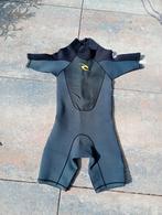 Ripcurl shorty, maat S, Ophalen of Verzenden, Zo goed als nieuw, Kind, Wetsuit