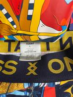 On That Ass maat L, Kleding | Heren, Ondergoed, Ophalen of Verzenden, Overige kleuren, Boxer