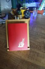 Historische roman, Boeken, Ophalen of Verzenden, Gelezen, Lalli Knutsen