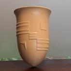 Vroege ADCO wandvaas, Antiek en Kunst, Antiek | Keramiek en Aardewerk, Ophalen of Verzenden