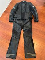 Macna leren motorpak, Motoren, Ophalen, Heren, Combipak, Tweedehands