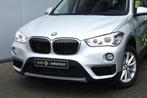 BMW X1 sDrive20i Executive Edition / Panorama / Trekhaak, 1998 cc, Stof, Euro 6, Origineel Nederlands