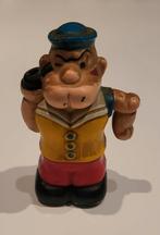 Te koop vintage aansteker Popey, Ophalen of Verzenden, Gebruikt, Aansteker