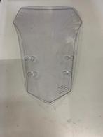 Windscherm (originele) voor Yamaha MT 09 Tracer, Ophalen, Gebruikt