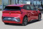 CUPRA Born Essential 62 kWh GROTE ACCU! (bj 2022, automaat), Automaat, 421 km, Achterwielaandrijving, Gebruikt