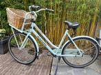 Gazelle Heavy Duty damesfiets frame 59D Z.G.A.N, Fietsen en Brommers, Fietsen | Dames | Damesfietsen, Ophalen, Versnellingen, 56 cm of meer