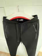 Zhrill Zwarte Broek - Nieuw!, Zhrill, Zwart, Nieuw, Overige maten