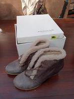 Angulus dames schoen maat 38, Ophalen of Verzenden, Gedragen, Zwart, Sneakers of Gympen