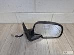 Chevrolet Avalanche 2001 - 2006 spiegel rechts met indicator, Auto-onderdelen, Spiegels, Ophalen of Verzenden, Gebruikt, Chevrolet