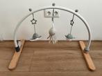Leuke Babygym met zeediertjes van Flow Amsterdam, Ophalen, Gebruikt, Babygym