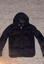originele canada goose jas, Kleding | Dames, Jassen | Winter, Ophalen of Verzenden, Nieuw, Maat 38/40 (M), Zwart