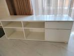 Ikea Tv kast, Huis en Inrichting, Kasten | Televisiemeubels, Minder dan 100 cm, 25 tot 50 cm, 200 cm of meer, Ophalen of Verzenden