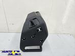Achterbank ontgrendeling L Volvo V70/XC70 ('00-'08) 39857744, Auto-onderdelen, Interieur en Bekleding, Gebruikt, Ophalen of Verzenden