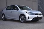 Opel Corsa 1.2 Turbo Edition || VAN MOSSEL VOORRAADVOORDEEL, Voorwielaandrijving, Stof, Met garantie (alle), Handgeschakeld