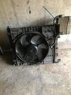 Onderdelen Mercedes Vito  w638 CDI, Auto-onderdelen, Ophalen of Verzenden, Mercedes-Benz