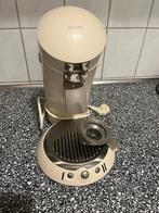 Philips senseokoffiezetapparaten, Witgoed en Apparatuur, Koffiezetapparaten, Ophalen, Gebruikt, Koffiemachine