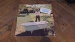 mooie LP van Billy Swan, Ophalen of Verzenden, 1960 tot 1980, Gebruikt, 12 inch