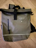 Fietstas / rugtas, Ophalen of Verzenden, Nieuw