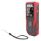 SKIL laser afstandsmeter 30m met geïntegreerd meetwiel, Ophalen of Verzenden