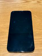 Iphone 14 pro max Black, Telecommunicatie, Mobiele telefoons | Apple iPhone, Ophalen, 128 GB, Zwart, Zo goed als nieuw