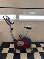 Batavus Hometrainer, Ophalen, Gebruikt, Metaal, Benen