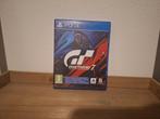 Gran turismo 7, 1 speler, Racen en Vliegen, Ophalen of Verzenden, Zo goed als nieuw