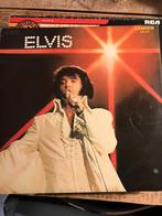 Elvis - You'll Never Walk Alone Vinyl, Ophalen of Verzenden, Gebruikt