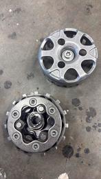 Nieuwe KTM SX50 Koppeling 2025, Ophalen of Verzenden