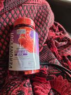 VERONVYCUT Weight Loss Gummies Burn, Sieraden, Tassen en Uiterlijk, Uiterlijk | Dieet en Afvallen, Ophalen of Verzenden, Nieuw