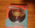 Funko Dorbz - Futurama - Fry #94, Ophalen of Verzenden, Zo goed als nieuw