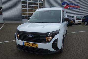 Ford TRANSIT COURIER 1.5 ECOBLUE TREND, Parkeer en Winterpak beschikbaar voor biedingen