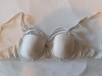 Dames bh Marlies Dekkers wit maat 70B, Kleding | Dames, Marlies Dekkers, Ophalen of Verzenden, Wit, BH
