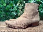 gewoon Nieuwe gave boots van Sendra maat 45, Kleding | Heren, Schoenen, Sendra, Boots, Nieuw, Ophalen of Verzenden