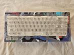 Epomaker Firstblood B67 Wireless Mechanical Keyboard, Computers en Software, Toetsenborden, Ophalen of Verzenden, Zo goed als nieuw